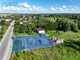 Komercyjne na sprzedaż - Wólka, Lubelski, 80 m², 547 000 PLN, NET-LER-LS-2569
