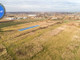Rolny na sprzedaż - Lublin, Lublin M., 817 m², 20 000 PLN, NET-LER-GS-1871