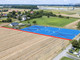 Działka na sprzedaż - Anyżowa/Wrzosowa Jacków Kolonia, Mełgiew, Świdnicki, 1000 m², 219 000 PLN, NET-LER-GS-2908