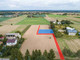 Działka na sprzedaż - Bystrzyca-Kolonia Niemce, Lubelski, 1000 m², 109 000 PLN, NET-LER-GS-2237