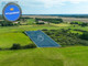 Rolny na sprzedaż - Nadzieja, Siemień, Parczewski, 7449 m², 16 000 PLN, NET-LER-GS-2597