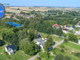 Rolny na sprzedaż - Jabłonna, Lubelski, 1230 m², 31 000 PLN, NET-LER-GS-2609