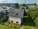 Działka na sprzedaż - Trojaczkowice, Niedrzwica Duża, Lubelski, 2100 m², 420 000 PLN, NET-LER-GS-2621