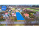 Działka na sprzedaż - Kozubszczyzna, Konopnica, Lubelski, 1330 m², 370 000 PLN, NET-LER-GS-2716