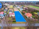 Rolny na sprzedaż - Kozubszczyzna, Konopnica (Gm.), Lubelski (Pow.), 1330 m², 370 000 PLN, NET-LER-GS-2716