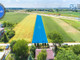 Rolny na sprzedaż - Biskupie Lublin, Lublin M., 2939 m², 199 000 PLN, NET-LER-GS-2870