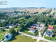 Działka na sprzedaż - Jabłonna, Lubelski, 1230 m², 31 000 PLN, NET-LER-GS-2609