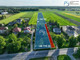 Budowlany na sprzedaż - Jawidz, Spiczyn, Łęczyński, 2000 m², 149 000 PLN, NET-LER-GS-2835