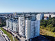 Mieszkanie na sprzedaż - Tadeusza Szeligowskiego Centrum, Śródmieście, Lublin, Lublin M., 130 m², 2 150 000 PLN, NET-LUC-MS-542
