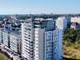Mieszkanie do wynajęcia - Tadeusza Szeligowskiego Czechów Południowy, Lublin, Lublin M., 70 m², 3000 PLN, NET-LUC-MW-737