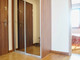Mieszkanie na sprzedaż - Melomanów Czechów Górny, Lublin, Lublin M., 62,83 m², 799 000 PLN, NET-LUC-MS-1220