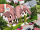 Dom na sprzedaż - Świdnik, Świdnicki, 495,5 m², 1 500 000 PLN, NET-LUC-DS-1158