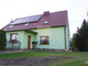 Dom na sprzedaż - Kościelna Sieroty, Wielowieś, Gliwicki, 200 m², 510 000 PLN, NET-987