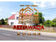 Dom na sprzedaż - Powstańców Śląskich Przystajń, Kłobucki, 120 m², 289 000 PLN, NET-776
