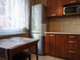 Mieszkanie na sprzedaż - Zabrze, 51,9 m², 279 000 PLN, NET-836