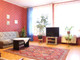 Mieszkanie na sprzedaż - Józefa Piłsudskiego Bytom, 136,38 m², 260 000 PLN, NET-916