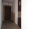 Mieszkanie do wynajęcia - Katowicka Świętochłowice, 60 m², 850 PLN, NET-795