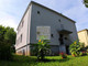 Mieszkanie na sprzedaż - Krzyżowa Bytom, 19 m², 220 000 PLN, NET-1100