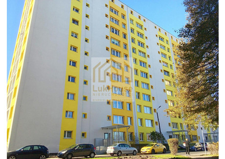 Mieszkanie na sprzedaż - Felińskiego Bytom, 44,9 m², 240 000 PLN, NET-1143