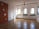 Mieszkanie do wynajęcia - Katowicka Świętochłowice, 60 m², 850 PLN, NET-795