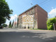 Komercyjne do wynajęcia - Wiejska Stare Gliwice, Gliwice, 58,12 m², 1500 PLN, NET-1002