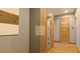 Mieszkanie na sprzedaż - Bytom, 83,71 m², 249 000 PLN, NET-950