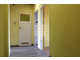 Mieszkanie na sprzedaż - Maczka Piekary Śląskie, 51,2 m², 190 000 PLN, NET-1039