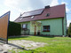 Dom na sprzedaż - Kościelna Sieroty, Wielowieś, Gliwicki, 200 m², 480 000 PLN, NET-1067