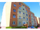 Mieszkanie na sprzedaż - Plaka Wojkowice, Będziński, 54,5 m², 300 000 PLN, NET-1041