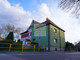 Dom na sprzedaż - Woźniaka Bytom, 99,98 m², 525 000 PLN, NET-1016