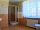 Dom do wynajęcia - gen. Władysława Sikorskiego Zabrze, 180 m², 3000 PLN, NET-1055