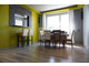 Mieszkanie na sprzedaż - Miechowice, Bytom, 70,3 m², 359 000 PLN, NET-912