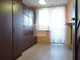 Mieszkanie na sprzedaż - Strzelców Bytomskich Bytom, 46,6 m², 210 000 PLN, NET-918
