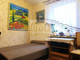 Mieszkanie na sprzedaż - Palińskiego Łagiewniki, Bytom, 61,9 m², 279 000 PLN, NET-999