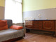 Mieszkanie na sprzedaż - J. Piłsudskiego Bytom, 120,12 m², 230 000 PLN, NET-644