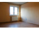 Mieszkanie na sprzedaż - Maczka Piekary Śląskie, 51,2 m², 190 000 PLN, NET-1039