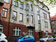 Mieszkanie na sprzedaż - Aleja Legionów Bytom, 99,73 m², 250 000 PLN, NET-1045