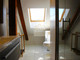 Mieszkanie do wynajęcia - Bytom, 80 m², 2000 PLN, NET-1057