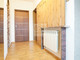 Mieszkanie do wynajęcia - Radzionków, Tarnogórski, 60 m², 1650 PLN, NET-864