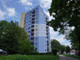 Mieszkanie na sprzedaż - Tuwima Zabrze, 52,1 m², 360 000 PLN, NET-1060
