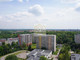 Mieszkanie na sprzedaż - Łużycka Bytom, 42,8 m², 189 000 PLN, NET-1080