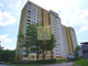 Mieszkanie na sprzedaż - Łużycka Bytom, 42,8 m², 189 000 PLN, NET-1080