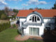 Dom na sprzedaż - Henryków Urocze, Piaseczno, Piaseczyński, 199 m², 1 390 000 PLN, NET-19896