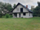 Dom na sprzedaż - Dobiesz, Góra Kalwaria, Piaseczno, Piaseczyński, 150 m², 699 000 PLN, NET-20201