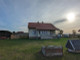 Gospodarstwo rolne na sprzedaż - Prażmów, Piaseczyński, 670 m², 980 000 PLN, NET-20133