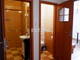 Mieszkanie do wynajęcia - Henryka Sienkiewicza Manhattan, Śródmieście, Łódź, Łódź M., 45 m², 2000 PLN, NET-EST-MW-8087