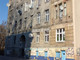 Mieszkanie na sprzedaż - Teatr Wielki, Śródmieście, Łódź, Łódź M., 41,4 m², 275 000 PLN, NET-EST-MS-8099