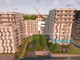 Mieszkanie na sprzedaż - Klemensa Janickiego Jeżyce, Poznań, 34,26 m², 479 000 PLN, NET-319/6803/OMS