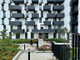 Mieszkanie na sprzedaż - Klemensa Janickiego Jeżyce, Poznań, 33,73 m², 515 000 PLN, NET-318/6803/OMS
