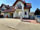 Dom na sprzedaż - Sadowa Komorniki, Poznański, 193,66 m², 870 000 PLN, NET-117/6803/ODS